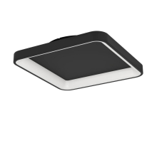 Потолочный светильник Eglo Loretello 901252