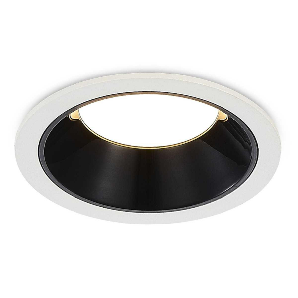 Встраиваемый светильник ST Luce ST755.448.07 Встраиваемый светильник ST Luce ST755.448.07