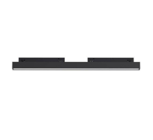 Светильник Arlight MAG-ORIENT-FLAT-L465-16W Day4000 033611