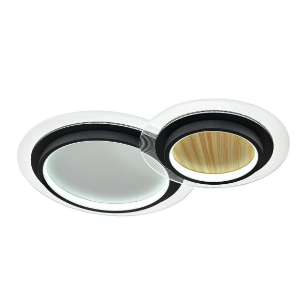 Светильник Sonex Mitra Led 7733/80L Светильник Sonex Mitra Led 7733/80L