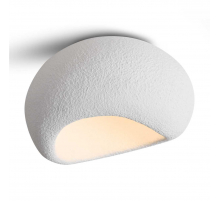 Потолочный светильник Freya Modern FR5428CL-01W