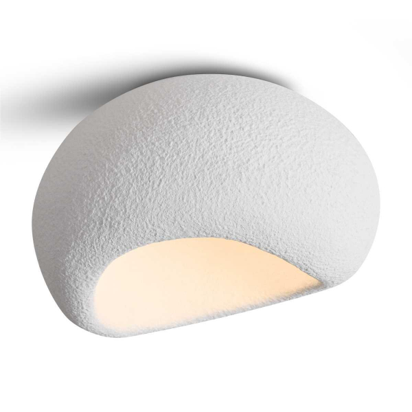 Потолочный светильник Freya Modern FR5428CL-01W Потолочный светильник Freya Modern FR5428CL-01W