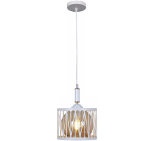 Потолочный светильник Reluce 06026-0.9-01