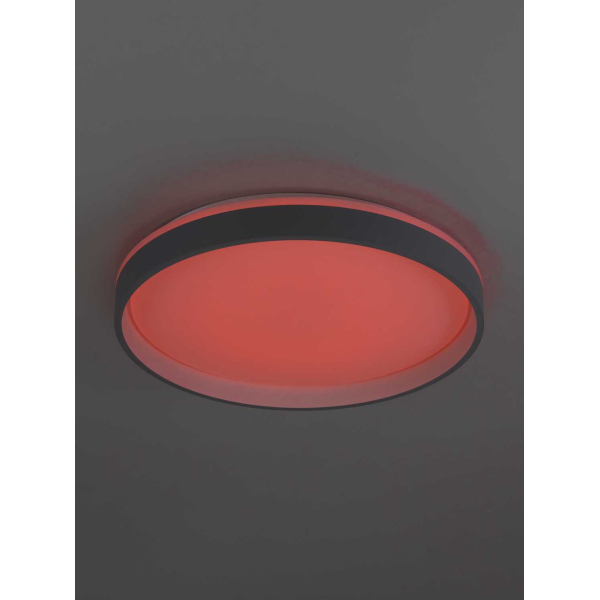 Потолочный светильник Citilux CL753453G