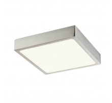 Потолочный светодиодный светильник Globo Vitos 12367-15 Потолочный светодиодный светильник Globo Vitos 12367-15