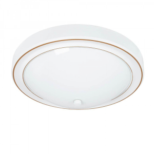 Потолочный светильник Arte Lamp James A4049PL-3WH