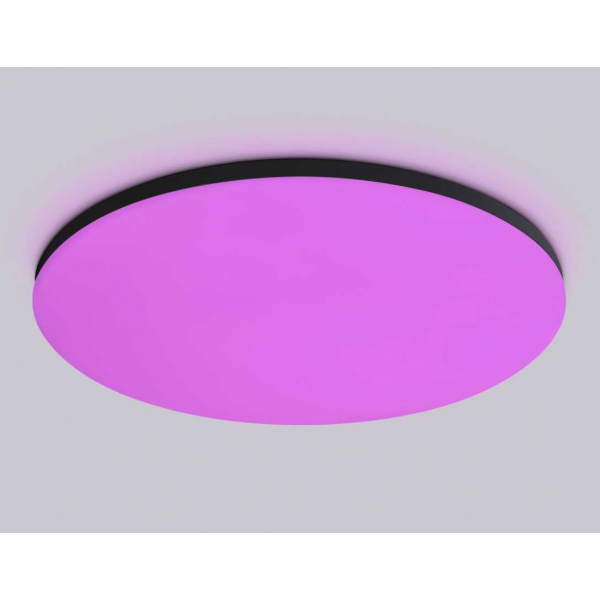 Потолочный светодиодный светильник Ambrella light Orbital Dance FZ2006 Потолочный светодиодный светильник Ambrella light Orbital Dance FZ2006