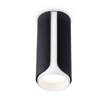 Потолочный светильник Ambrella light Techno Spot Techno family TN51589