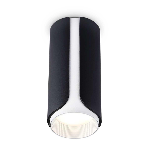 Потолочный светильник Ambrella light Techno Spot Techno family TN51589 Потолочный светильник Ambrella light Techno Spot Techno family TN51589