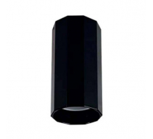 Потолочный светильник Nowodvorski Poly 8876