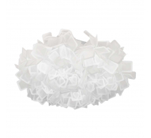 Потолочный светодиодный светильник Loft IT Clizia 10231/780C White