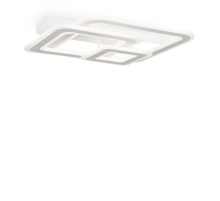 Потолочный светильник Freya FR10022CL-L71W