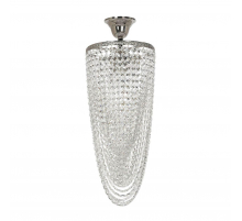 Потолочный светильник Arti Lampadari Stella E 1.3.20.502 N