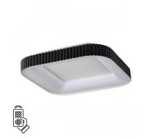 Светильник Sonex Avra Led 7768/56L