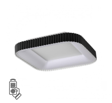 Светильник Sonex Avra Led 7768/56L