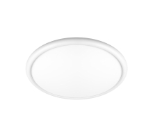 Светильник Loft It Sweety 10454/400 White