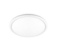 Светильник Loft It Sweety 10454/400 White