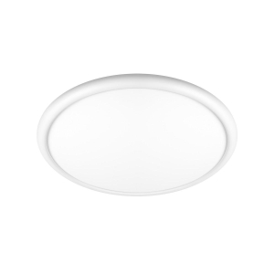 Светильник Loft It Sweety 10454/400 White