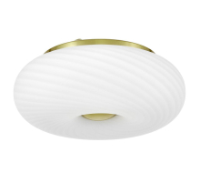 Потолочный светильник Lumina Deco Monarte LDC 1105-D28 MD