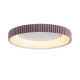 Светильник Sonex Avra Led 7766/56L