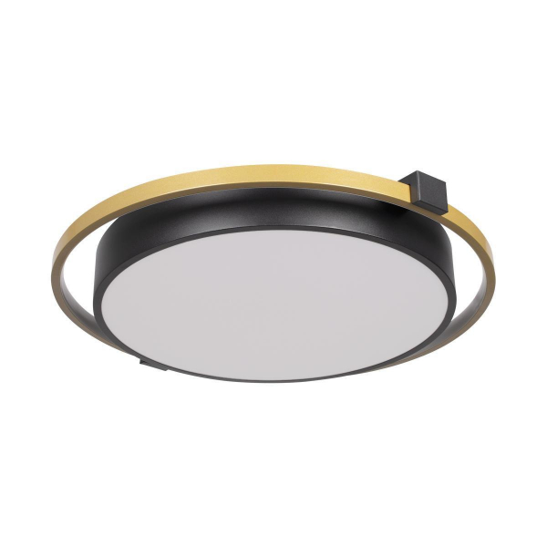 Потолочный светодиодный светильник Loft IT Mike 10170 Потолочный светодиодный светильник Loft IT Mike 10170