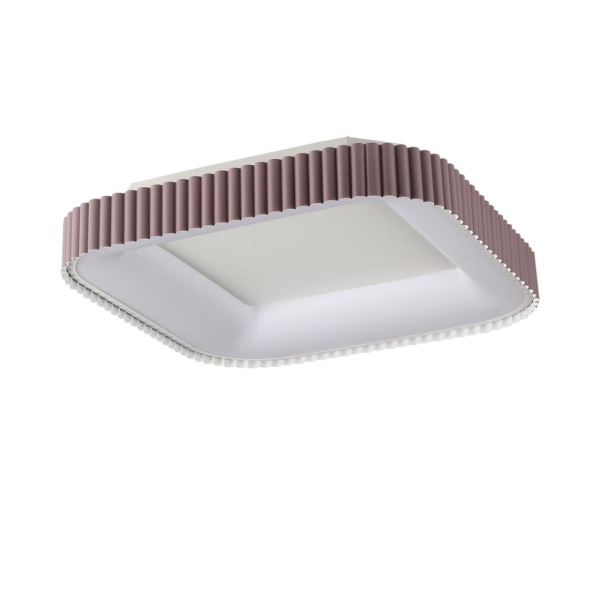 Светильник Sonex Avra Led 7770/56L Светильник Sonex Avra Led 7770/56L