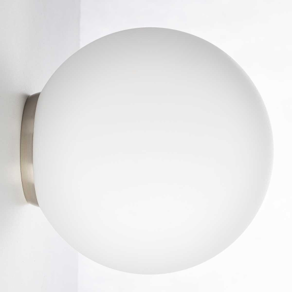 Светильник потолочный Citilux RON CL941D20B1