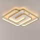 Потолочный светильник LUMION LEDIO 8019/75CL