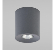 Потолочный светильник TK Lighting 3238 Orion Graphite