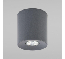 Потолочный светильник TK Lighting 3238 Orion Graphite