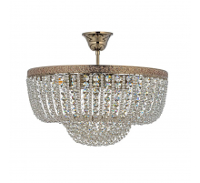 Потолочный светильник Arti Lampadari Favola E 1.3.40.502 N