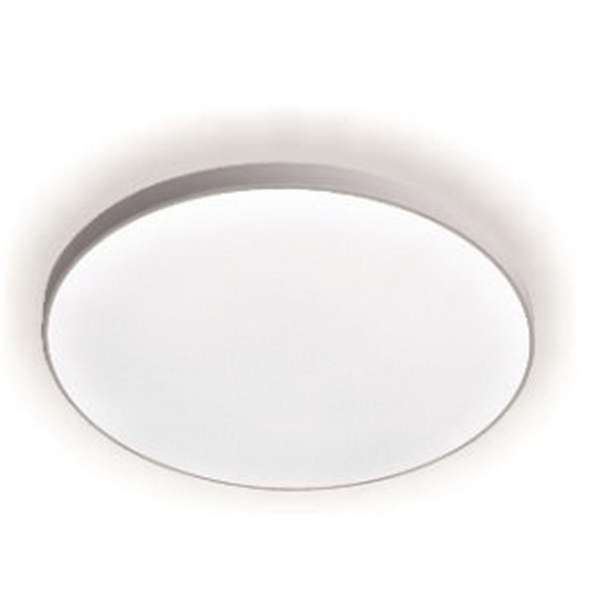 Потолочный светодиодный светильник LEEK BLK PRE 062500-002