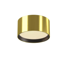 Потолочный светильник Maytoni Technical C091CL-12W3K-BS