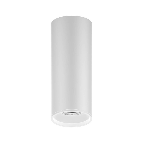 Потолочный светодиодный светильник Gauss Overhead HD013 Потолочный светодиодный светильник Gauss Overhead HD013