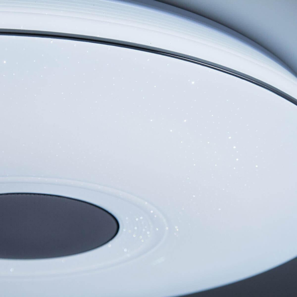 Потолочный светодиодный светильник Citilux CL703M100 Потолочный светодиодный светильник Citilux CL703M100