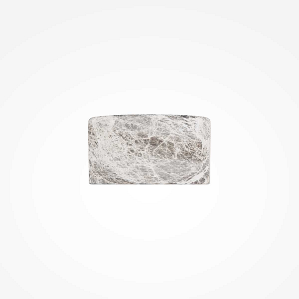 Потолочный светильник Maytoni Modern Basic Texture MOD461CL-01GR