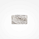 Потолочный светильник Maytoni Modern Basic Texture MOD461CL-01GR