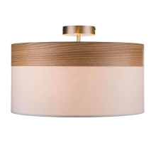 Потолочный светильник Globo Chipsy 15221D