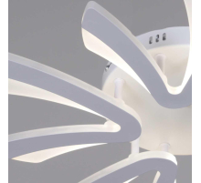 Светильник потолочный Reluce 59090-0.3-05 WH