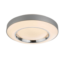 Потолочный светодиодный светильник Globo Kovarro 48397-36