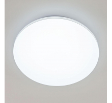 Потолочный светодиодный светильник Citilux Симпла CL714480G