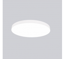 Потолочный светильник Mantra Turin 9023 Потолочный светильник Mantra Turin 9023