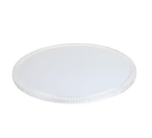 Потолочный светодиодный светильник LEEK LE LED CLL Aura LE061211-009
