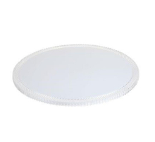 Потолочный светодиодный светильник LEEK LE LED CLL Aura LE061211-009