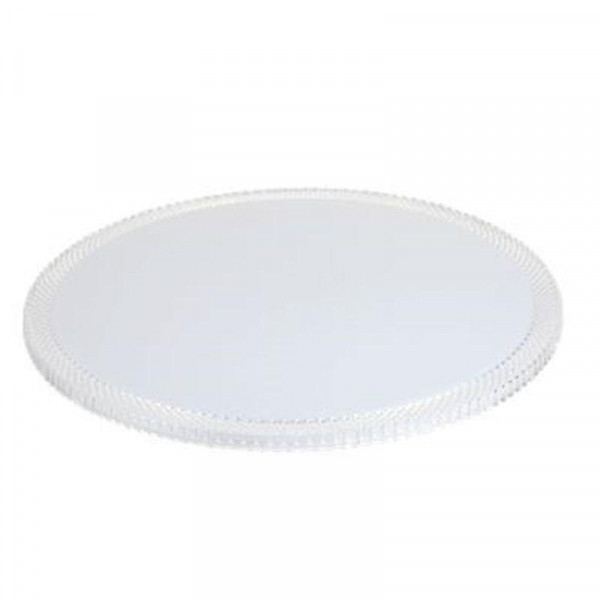 Потолочный светодиодный светильник LEEK LE LED CLL Aura LE061211-009 Потолочный светодиодный светильник LEEK LE LED CLL Aura LE061211-009
