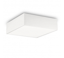 Потолочный светильник Ideal Lux Ritz PL4 D50 152899