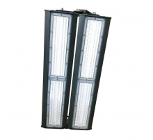 Потолочный светодиодный светильник Jazzway PPI-02 5016255
