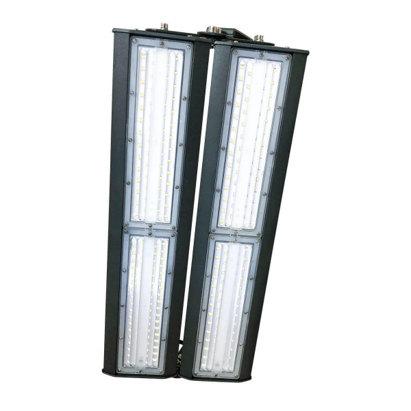 Потолочный светодиодный светильник Jazzway PPI-02 5016255 Потолочный светодиодный светильник Jazzway PPI-02 5016255