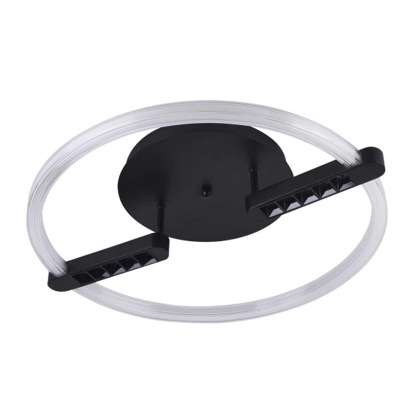 Потолочный светильник LED4U L1020-500 Потолочный светильник LED4U L1020-500
