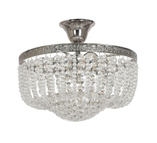 Потолочный светильник Arti Lampadari Favola E 1.3.30.502 N